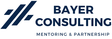 Bayer Consulting